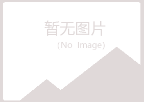 青岛城阳夏青金属有限公司